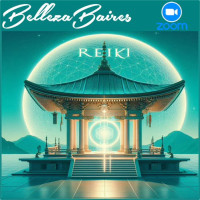 Curso Online de Reiki Kumara: Sanación Energética y Despertar Espiritual