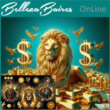 Curso Online de Mesa Radiónica para la Abundancia Financiera Inmediata