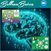 Mesa Radiónica de Biodecodificación: Sanación Integral en Línea