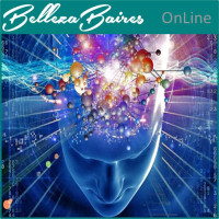 Biodescodificación Online: Sanación Emocional y Bienestar Integral