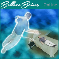 Curso Online de Elevación Espiritual y Ascensión del Alma