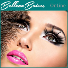 Curso Online de Maquillaje Social: Belleza y Armonía para Eventos Especiales