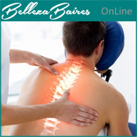 Curso Online de Quiromasaje: Terapia Manual para el Bienestar Integral Curso Online de Quiromasaje: Terapia Manual para el Bienestar Integral