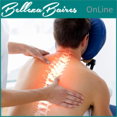 Curso Online de Quiromasaje: Terapia Manual para el Bienestar Integral