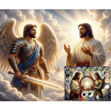 Formación Online en Mesa Radiónica para la Protección y Liberación Espiritual