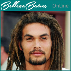 Curso Online de Dreadlocks y Rastas: Arte y Bienestar Holístico