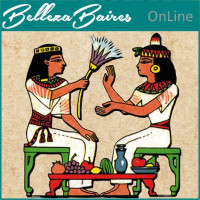 Curso Online de Tarot Egipcio: Nivel Iniciación (Nivel 1)