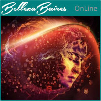 Curso Online de Códigos Sagrados: Despierta tu Poder Espiritual Curso Online de Códigos Sagrados: Despierta tu Poder Espiritual