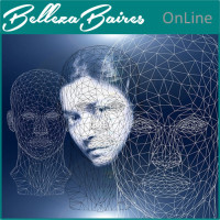 Curso Online de Control Mental y Bienestar Integral