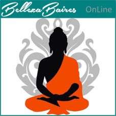 Curso Online de Reiki Karuna Nivel 1 (Iniciación Avanzada)