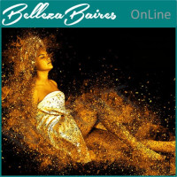 Curso Online de Masaje Kum Rak con Oro Caliente: Terapia Energética y Bienestar Integral Curso Online de Masaje Kum Rak con Oro Caliente: Terapia Energética y Bienestar Integral