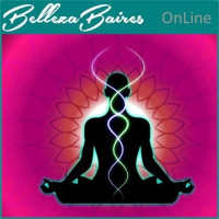 Curso Online de Reiki Kundalini: Nivel 1 para la Armonía Interior Curso Online de Reiki Kundalini: Nivel 1 para la Armonía Interior