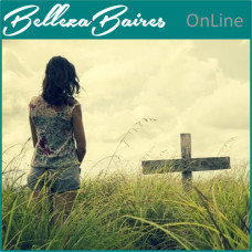 Curso Online de Tanatología: Acompañamiento Consciente y Sanación del Duelo