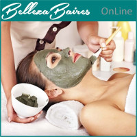 Curso Online de Fangoterapia: Terapia Natural con Arcilla y Barro Curso Online de Fangoterapia: Terapia Natural con Arcilla y Barro