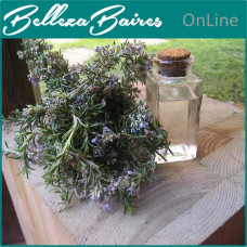 Curso Online de Elaboración de Hidrolatos y Oleatos: Esencias Naturales para tu Bienestar
