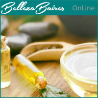 Curso Online de Elaboración de Perfumes Naturales y Holísticos Curso Online de Elaboración de Perfumes Naturales y Holísticos