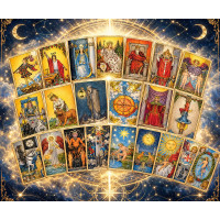 Curso Online de Tarot Rider Waite con Mesas Radiónicas | Saturnina Curso Online de Tarot Rider Waite con Mesas Radiónicas | Saturnina