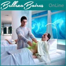 Curso Online de Sanación Energética Astral