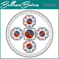 Curso Online de Reiki Atlante OKUNA: Niveles 1 y 2 con Maestría Interior Curso Online de Reiki Atlante OKUNA: Niveles 1 y 2 con Maestría Interior
