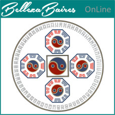 Curso Online de Reiki Atlante OKUNA: Niveles 1 y 2 con Maestría Interior