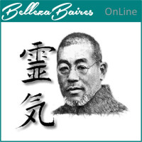 Curso Online de Reiki Usui Nivel 1: Iniciación a la Sanación Energética y el Bienestar Integral
