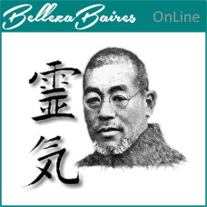 Curso Online de Reiki Usui Nivel 1: Iniciación a la Sanación Energética y el Bienestar Integral