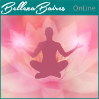 Curso Online de Reiki Usui Nivel 3: Maestría y Sintonización Avanzada (con Requisitos) Curso Online de Reiki Usui Nivel 3: Maestría y Sintonización Avanzada (con Requisitos)