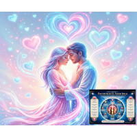Curso Online Mesa Radiónica: Encontrá el Amor Ideal en Saturnina Curso Online Mesa Radiónica: Encontrá el Amor Ideal en Saturnina