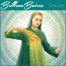 Empoderamiento Online con la Diosa Abundia: Despierta tu Abundancia Interior