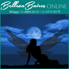 Curso Online de Conexión con las Hadas de la Luna Llena