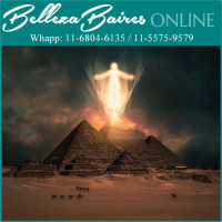 Curso Online de Reiki Arcangélico Seichim: Sanación con Energía de los Arcángeles Curso Online de Reiki Arcangélico Seichim: Sanación con Energía de los Arcángeles