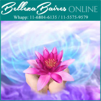 Curso Online de Reiki Flor de Loto Serafín: Sanación Interior y Conexión Espiritual Curso Online de Reiki Flor de Loto Serafín: Sanación Interior y Conexión Espiritual