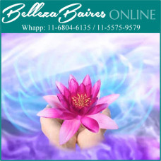 Curso Online de Reiki Flor de Loto Serafín: Sanación Interior y Conexión Espiritual