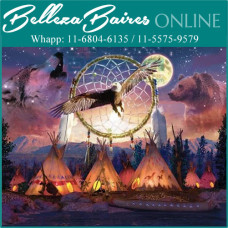 Curso Online de Reiki Neochamánico: Sanación con Animales de Poder