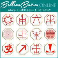 Curso Online de Runas del Amor y Feng Shui: Armonización Energética del Hogar