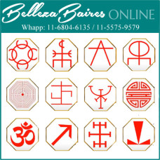 Curso Online de Runas del Amor y Feng Shui: Armonización Energética del Hogar
