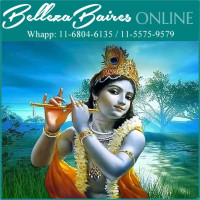 Curso Online de Reiki Krishna: Nivel Inicial y Maestría Integral Curso Online de Reiki Krishna: Nivel Inicial y Maestría Integral