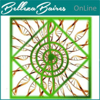 Curso Online de Sello del Aliento Sagrado: Restauración Integral de la Vitalidad