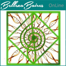 Curso Online de Sello del Aliento Sagrado: Restauración Integral de la Vitalidad