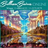Curso Online de Sanación con el Sistema Telos