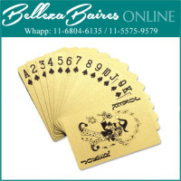 Curso Online de Tarot Francés: Domina el Arte de la Adivinación