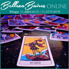 Curso Online de Tarot Rider Waite: Iniciación al Autoconocimiento y la Sabiduría Interior