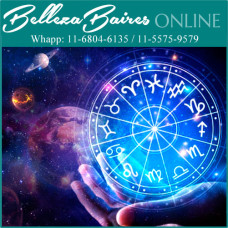 Curso Online de Astro Reiki: Armonización Energética y Equilibrio Cósmico