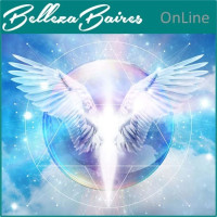 Curso Online: Equipo de Arcángeles de Luz – Activación Sagrada Curso Online: Equipo de Arcángeles de Luz – Activación Sagrada
