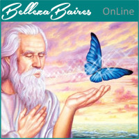 Curso Online de Registros Akáshicos Divinos Curso Online de Registros Akáshicos Divinos