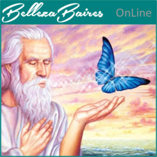 Curso Online de Registros Akáshicos Divinos