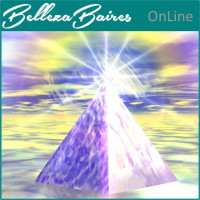 Curso Online de Pirámides Etéricas Sagradas: Sanación y Alquimia con los Símbolos de Merlín