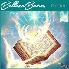 Curso Online de Registros Akáshicos Angélicos: Nivel 1 y Maestría Interior