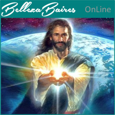 Maestría Online en Reiki de Energía Crística de los Pléyades – Nivel 2 (Requisito: Nivel 1)