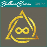 Curso Online de Registros Akáshicos: Iniciación a la Sabiduría Egipcio-Atlante (Nivel 1)